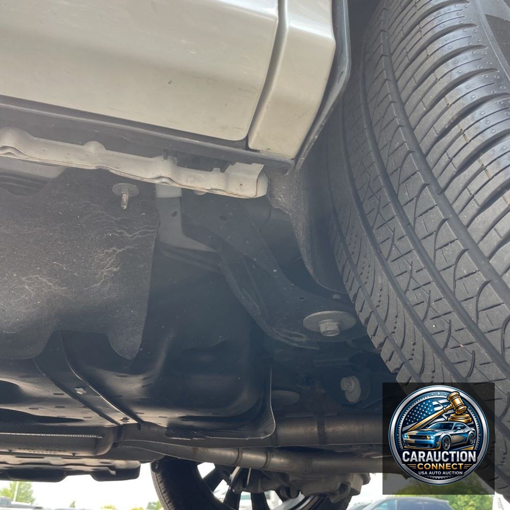2023 Lincoln Aviator Black Label Grand Touring
