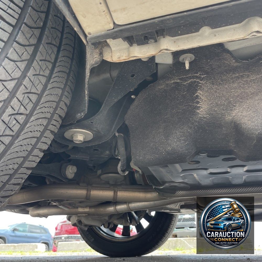 2023 Lincoln Aviator Black Label Grand Touring