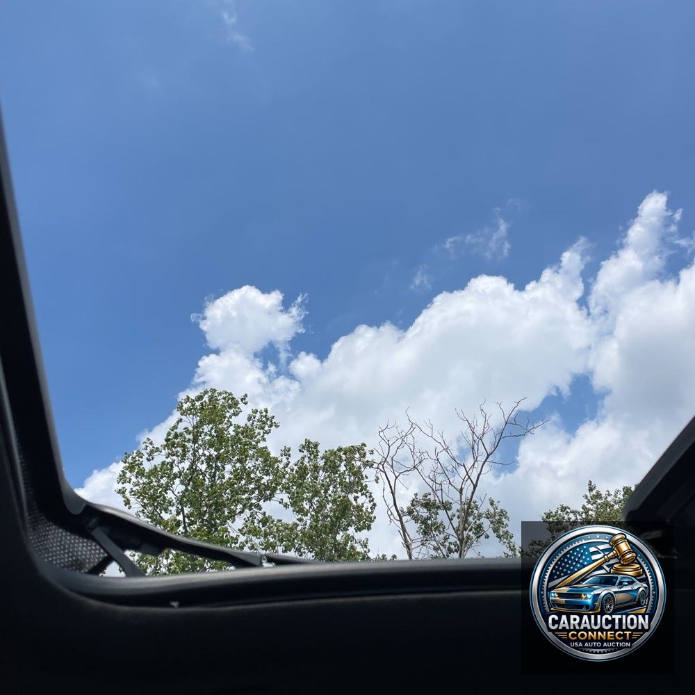 2023 Lincoln Aviator Black Label Grand Touring