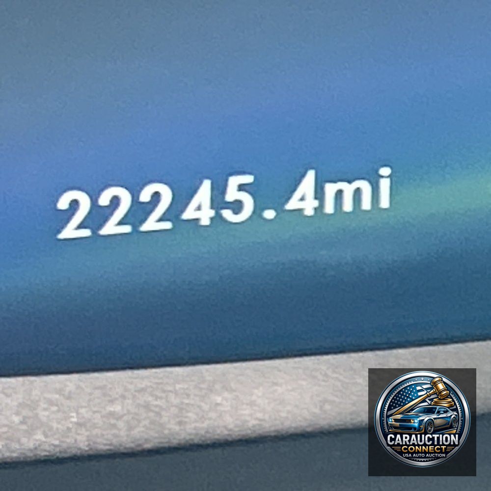 2023 Lincoln Aviator Black Label Grand Touring