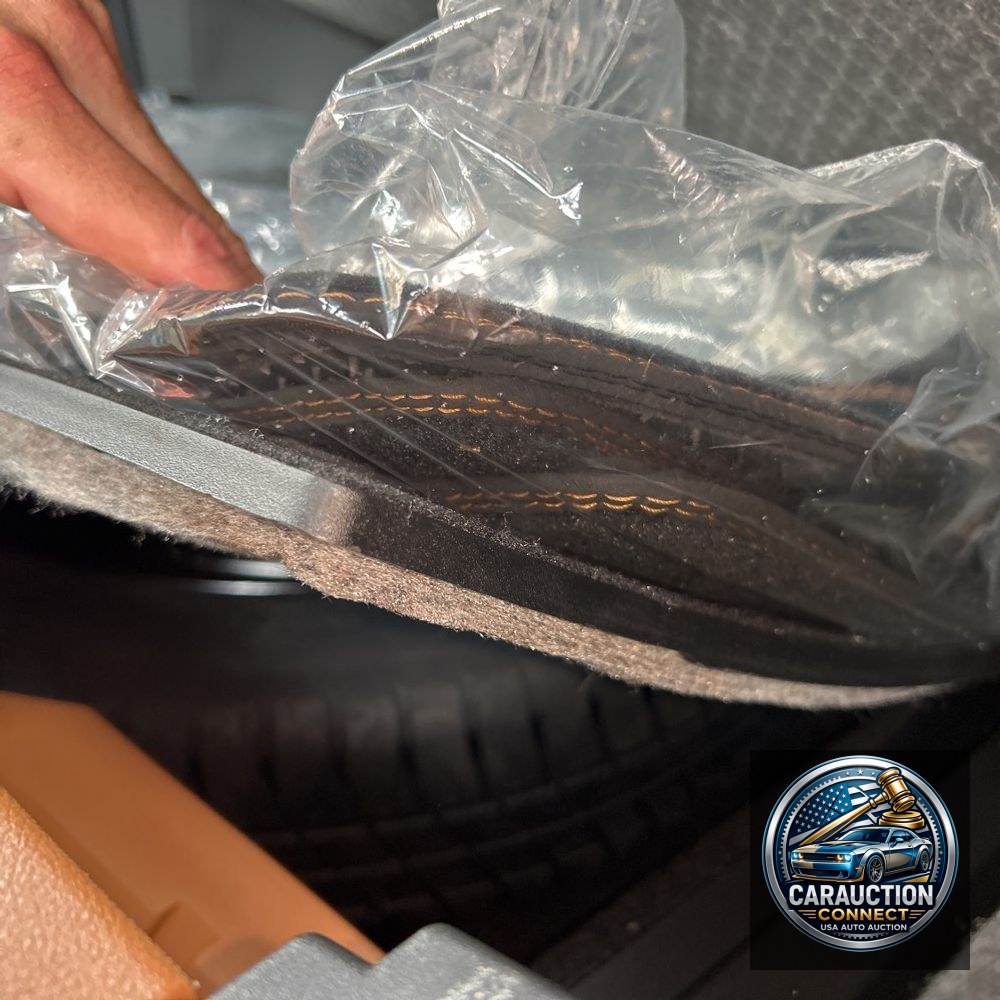 2023 Lincoln Aviator Black Label Grand Touring
