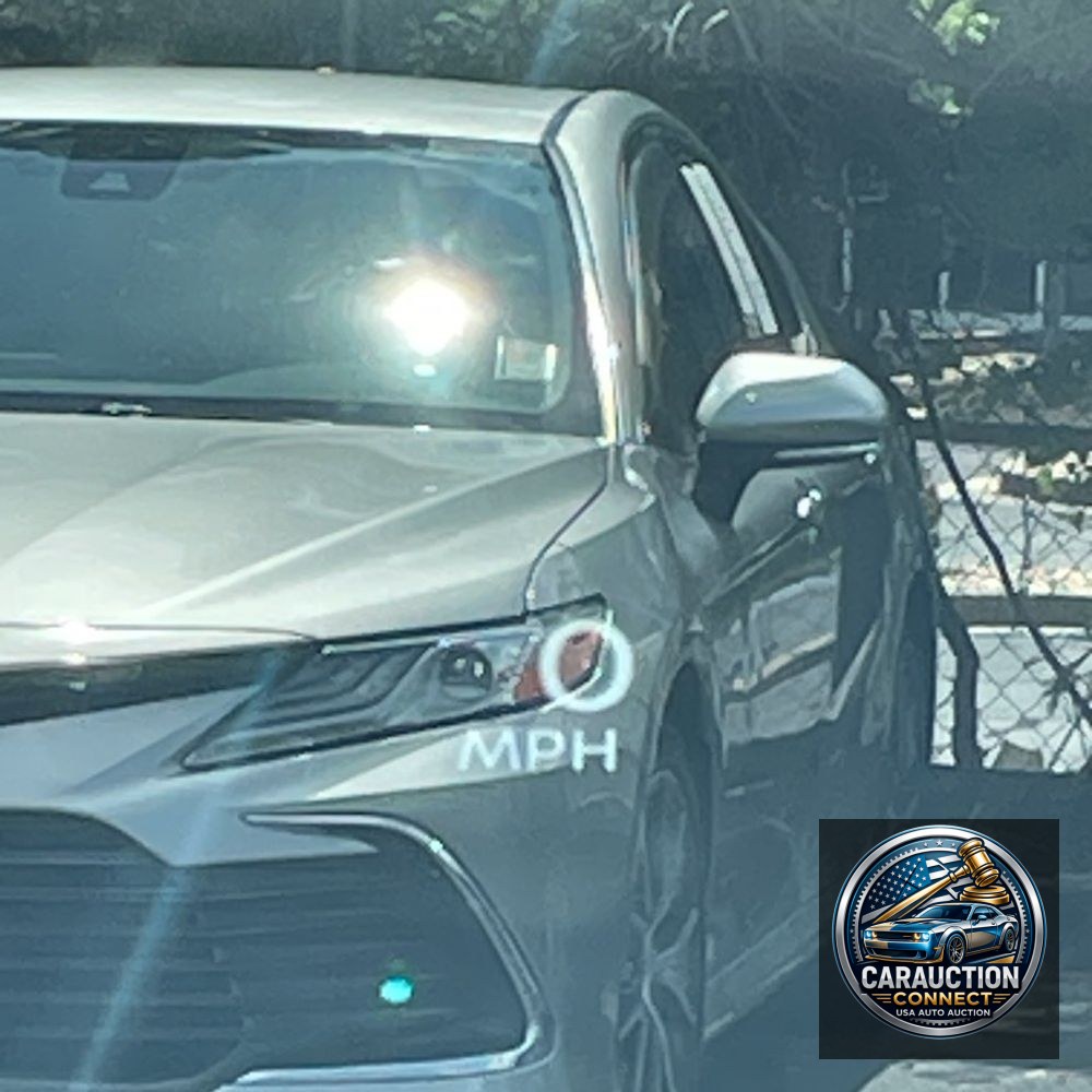 2024 INFINITI QX60 Autograph