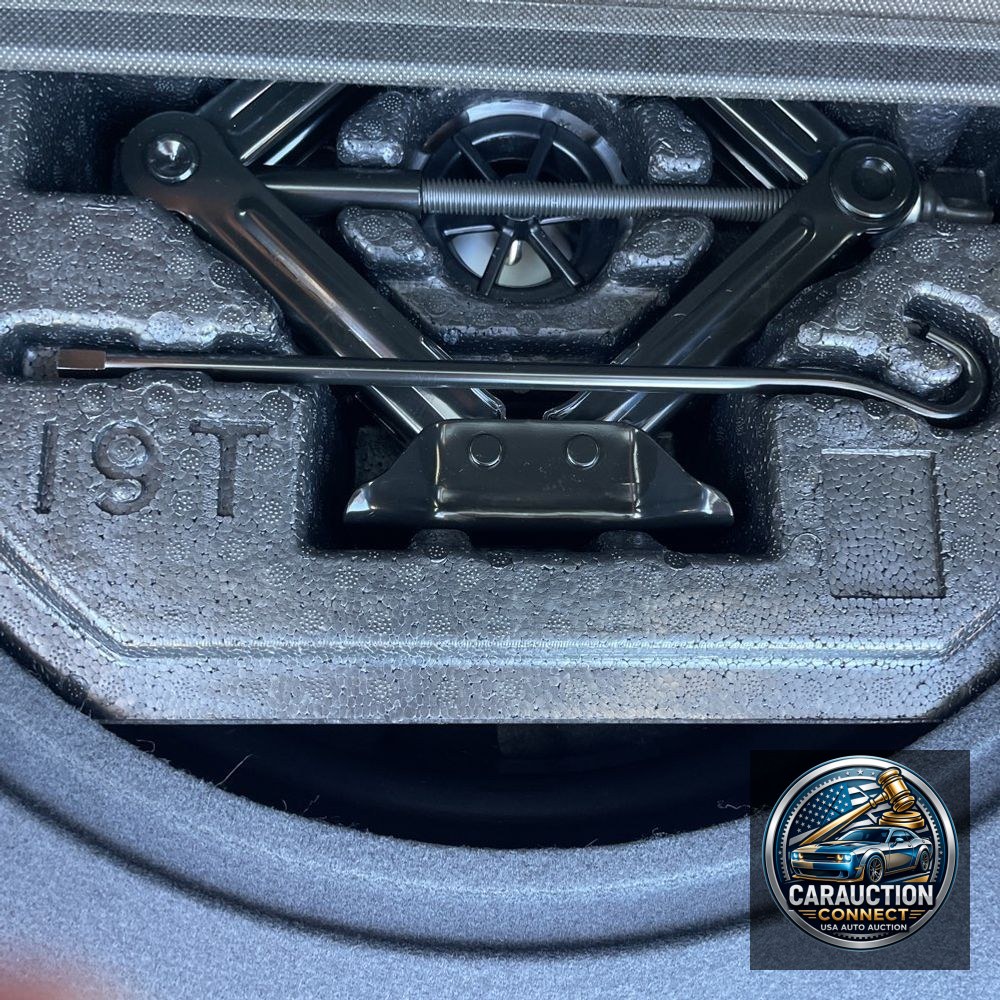 2024 Genesis GV70 3.5T Sport