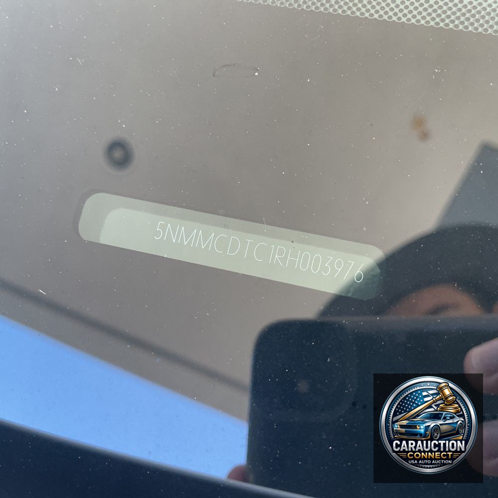 2024 Genesis GV70 3.5T Sport
