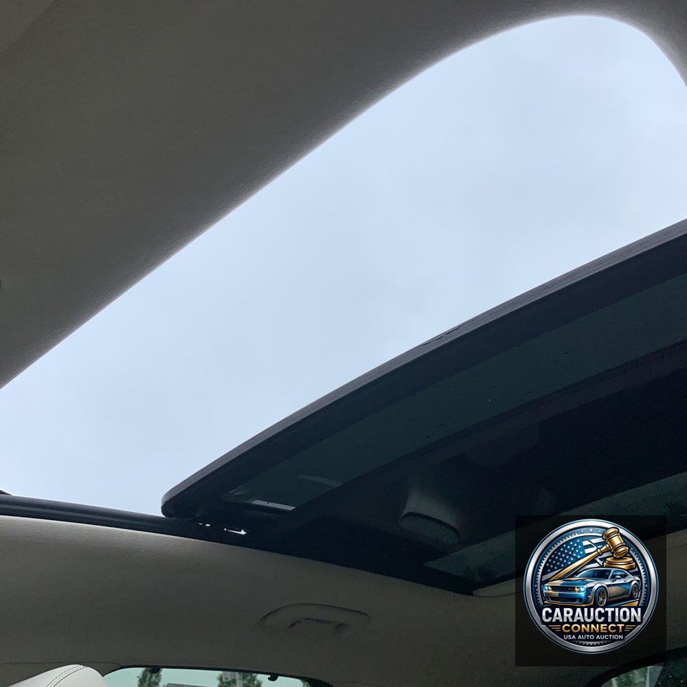 2024 Genesis GV70 3.5T Sport