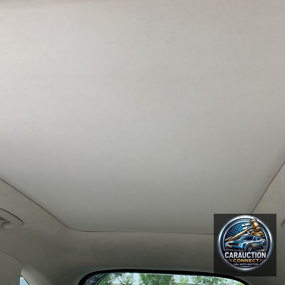 2024 Genesis GV70 3.5T Sport