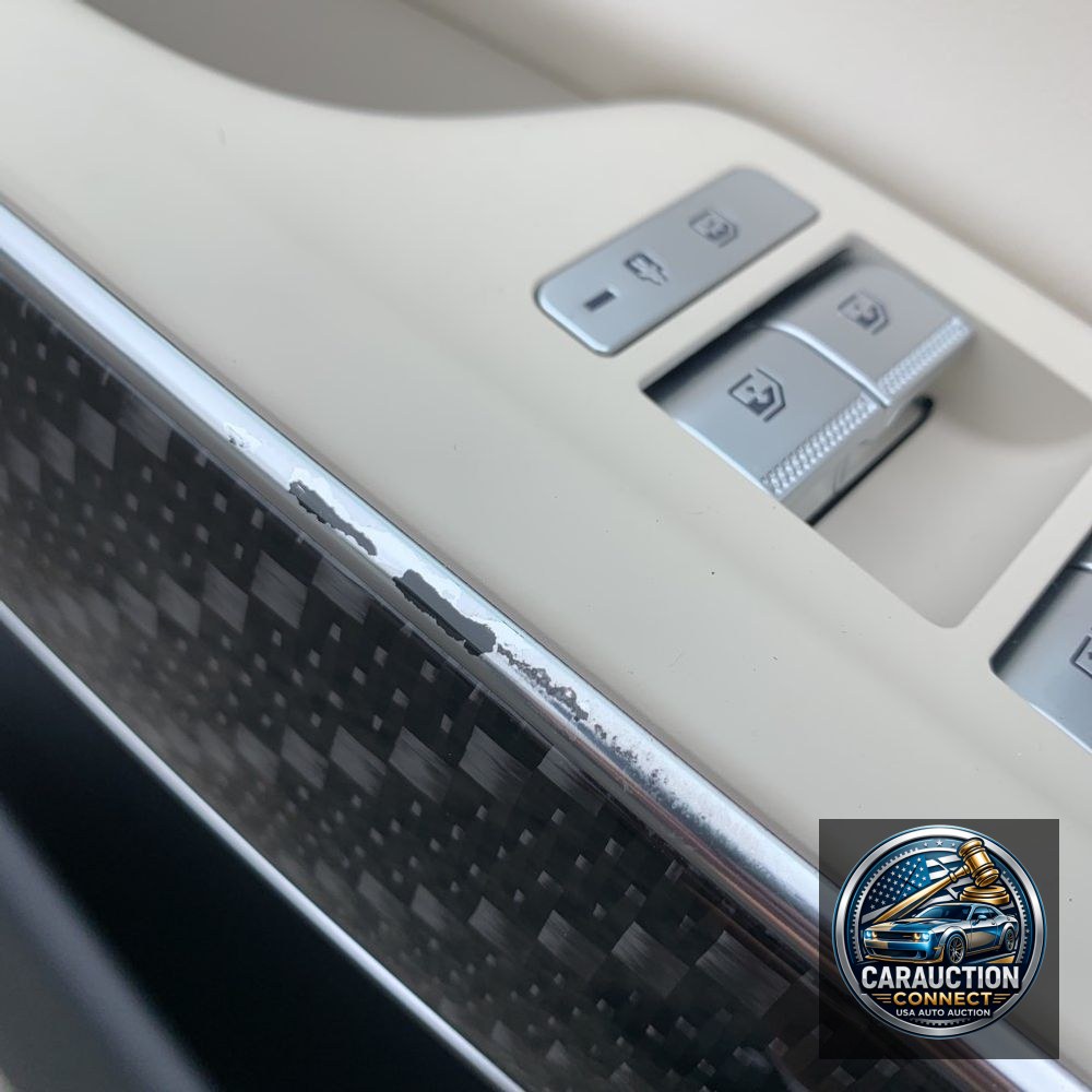 2024 Genesis GV70 3.5T Sport