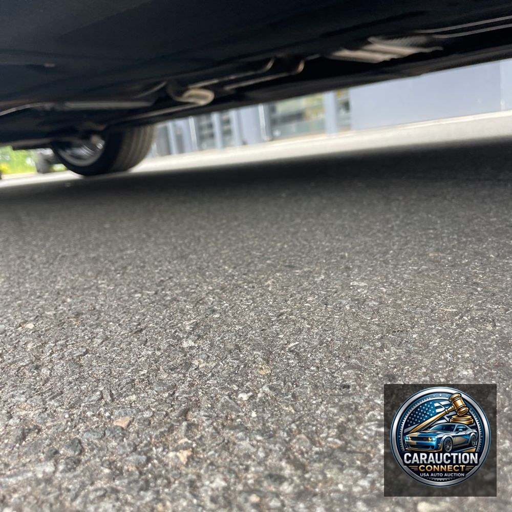 2024 Genesis GV70 3.5T Sport