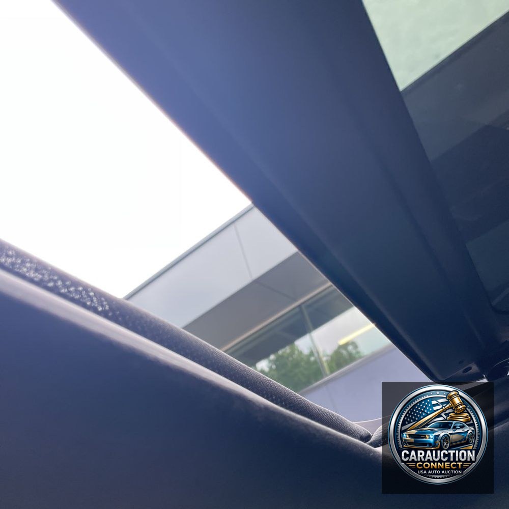 2024 Genesis GV70 3.5T Sport