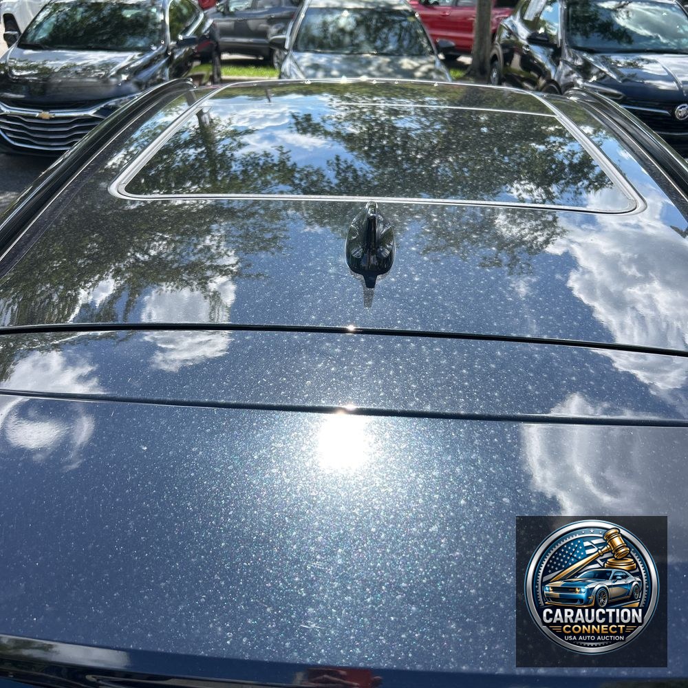 2024 Genesis GV70 3.5T Sport