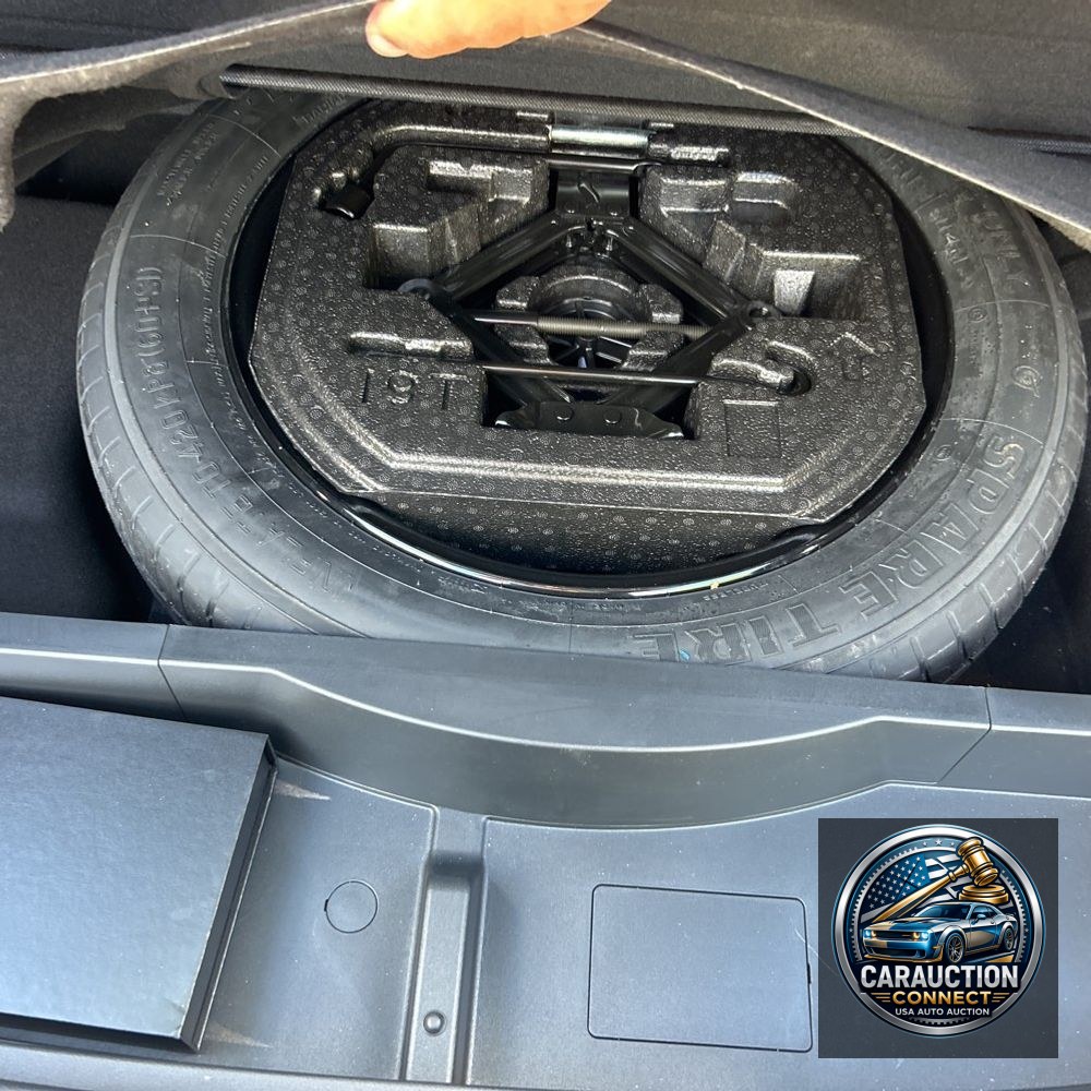 2024 Genesis GV70 3.5T Sport