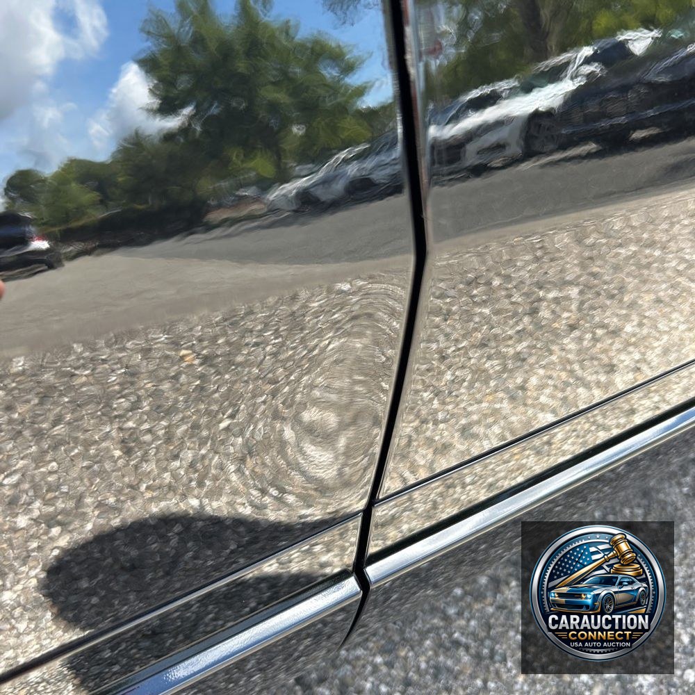 2024 Genesis GV70 3.5T Sport