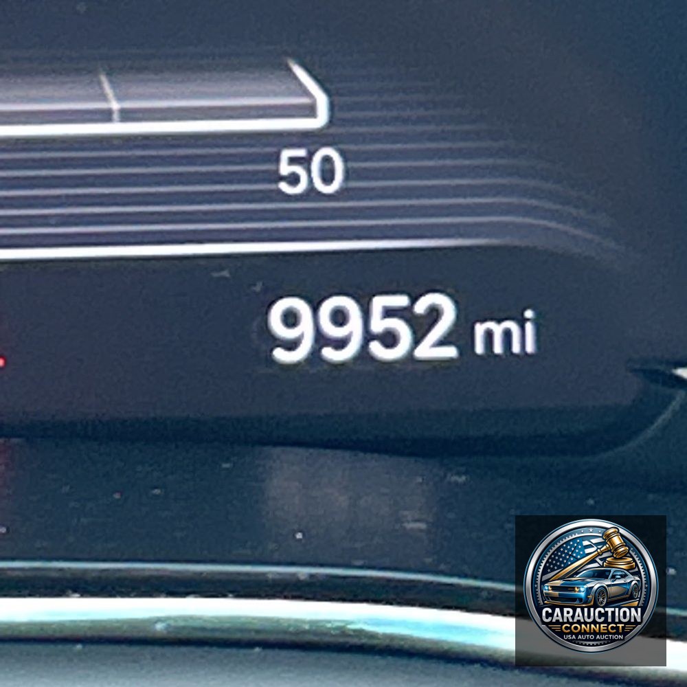 2024 Genesis GV70 3.5T Sport