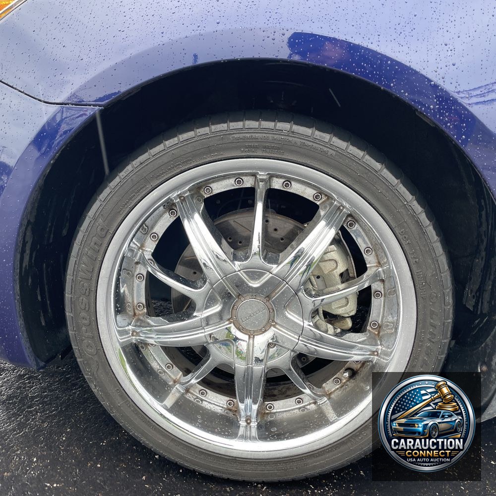 2013 Hyundai SONATA Limited