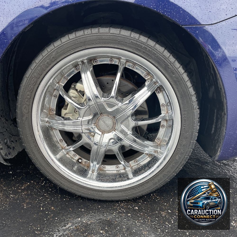 2013 Hyundai SONATA Limited