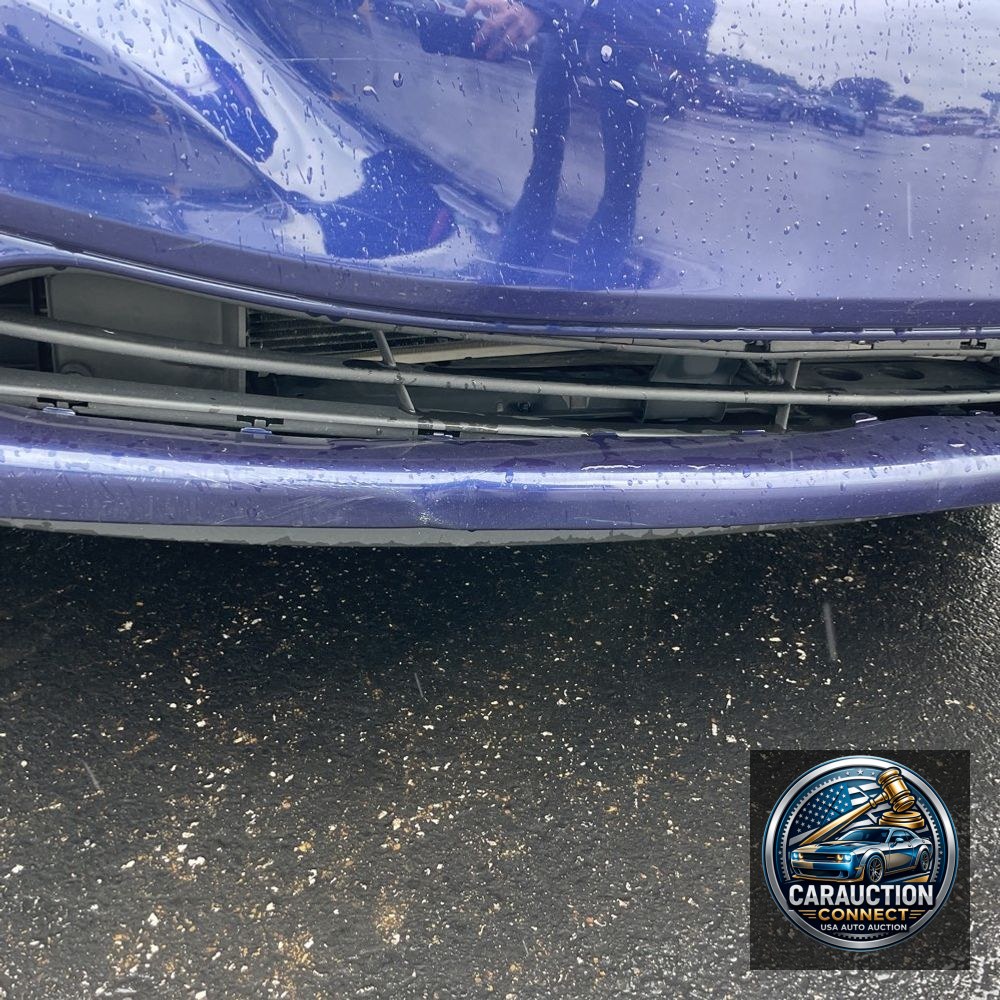2013 Hyundai SONATA Limited
