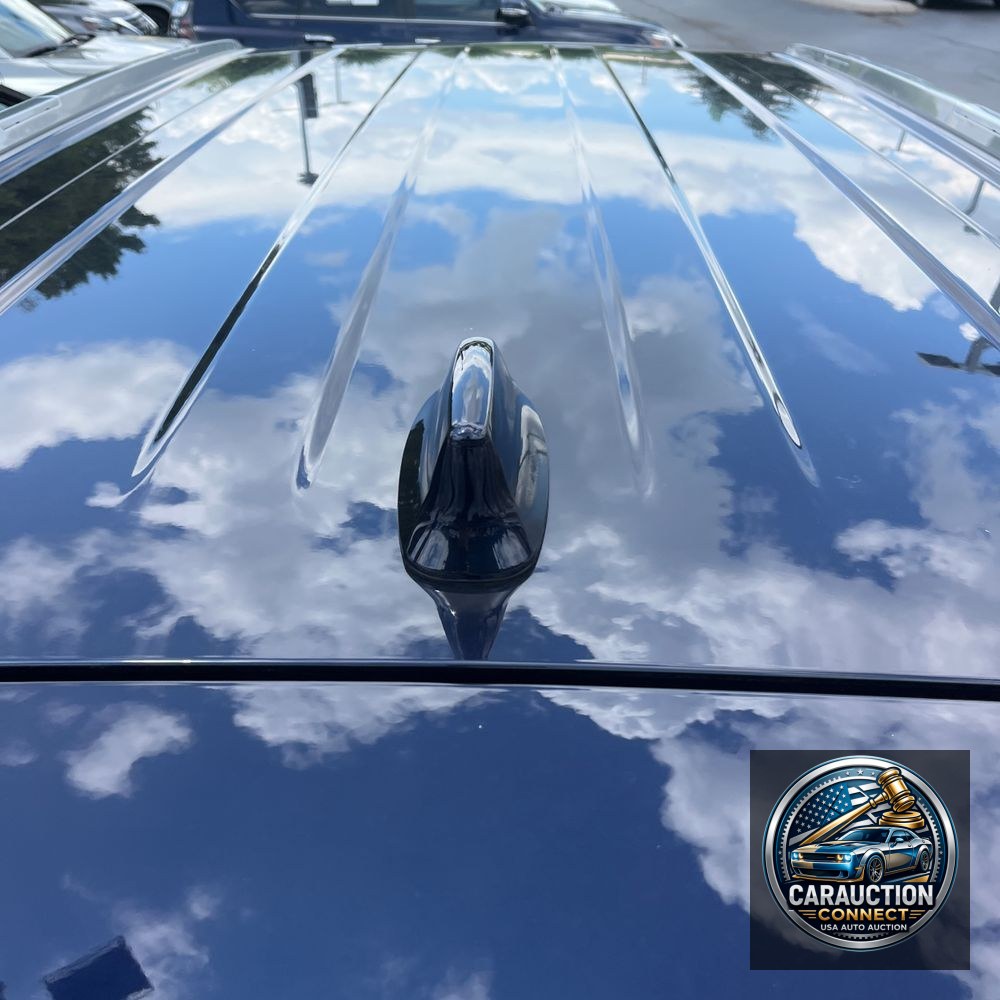 2024 Lexus TX 350 Base
