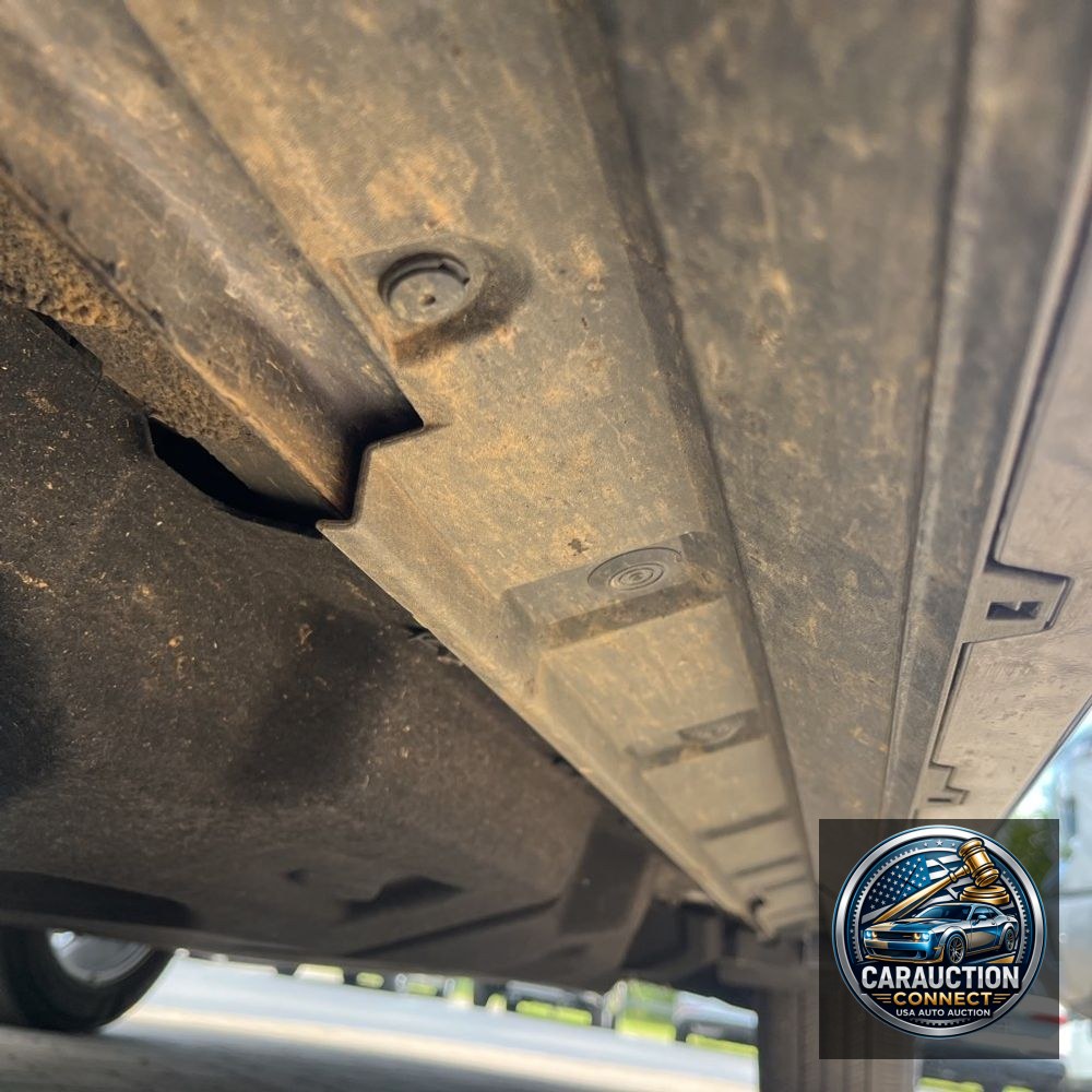2024 Lexus TX 350 Base