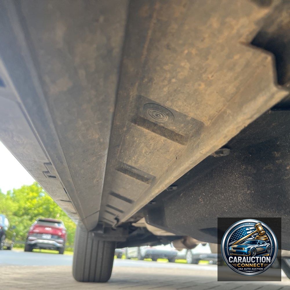 2024 Lexus TX 350 Base