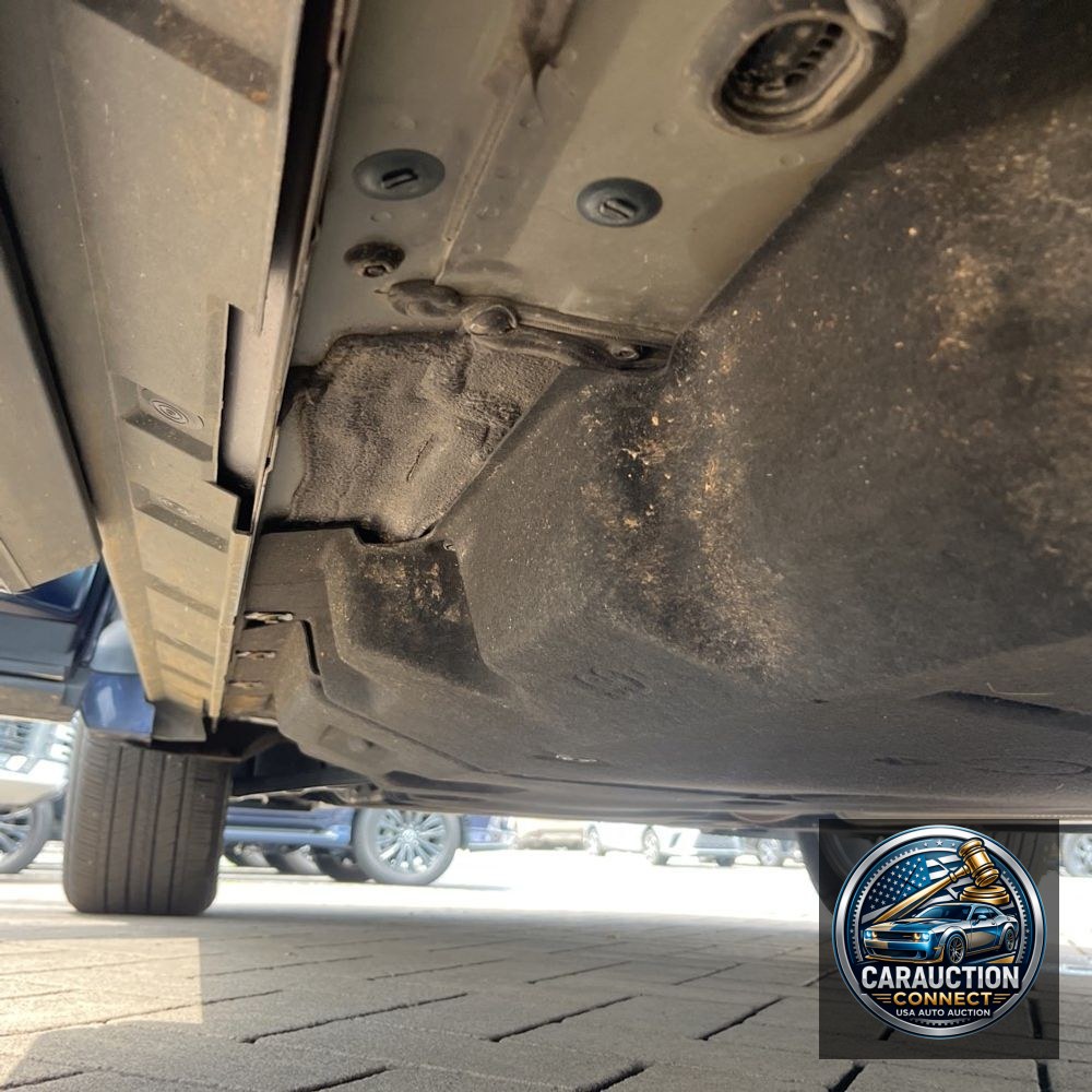 2024 Lexus TX 350 Base