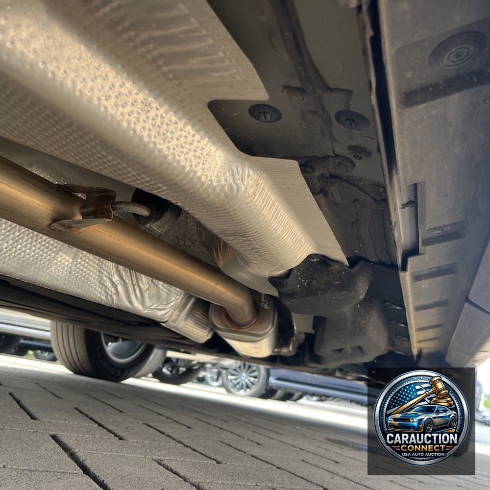 2024 Lexus TX 350 Base