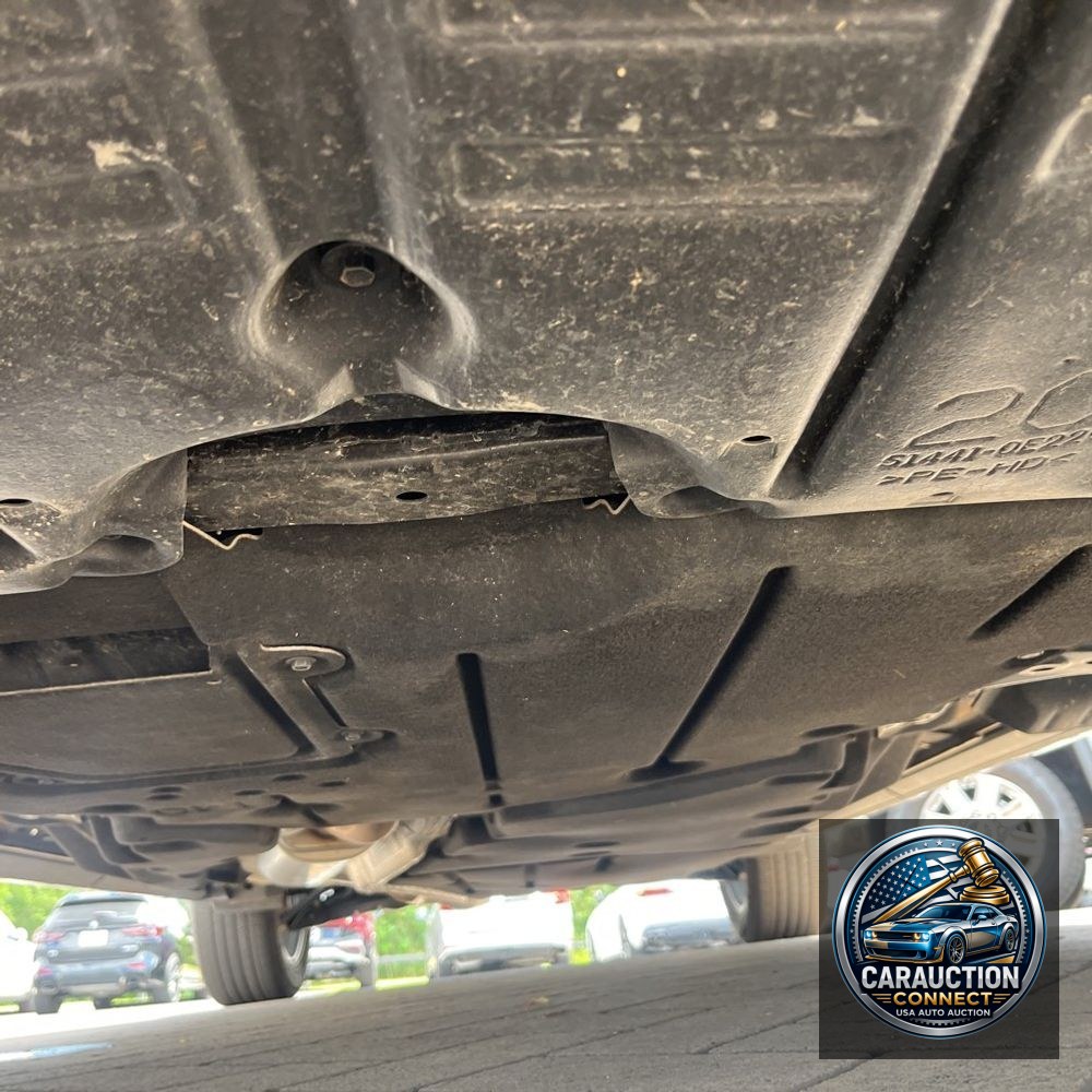 2024 Lexus TX 350 Base