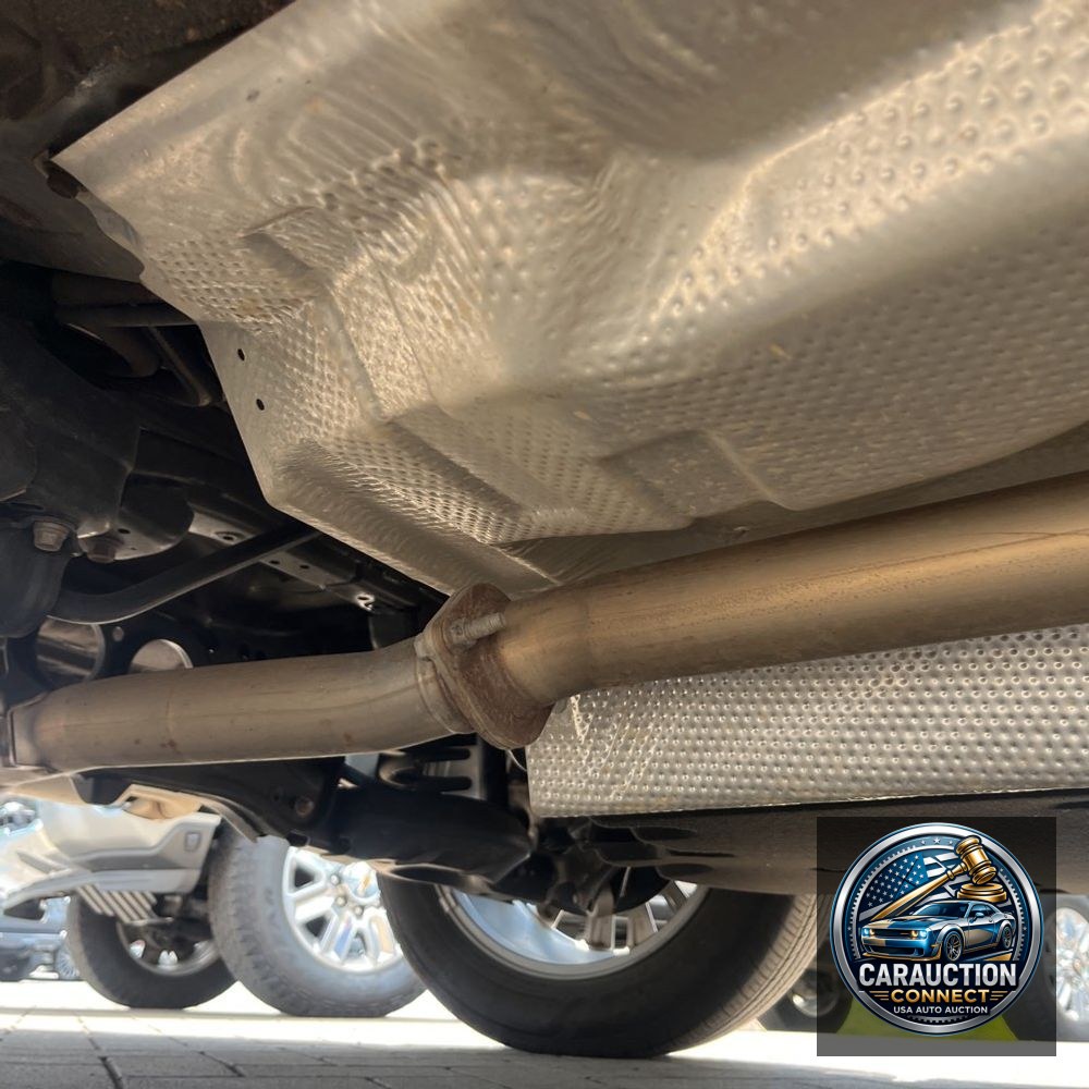 2024 Lexus TX 350 Base