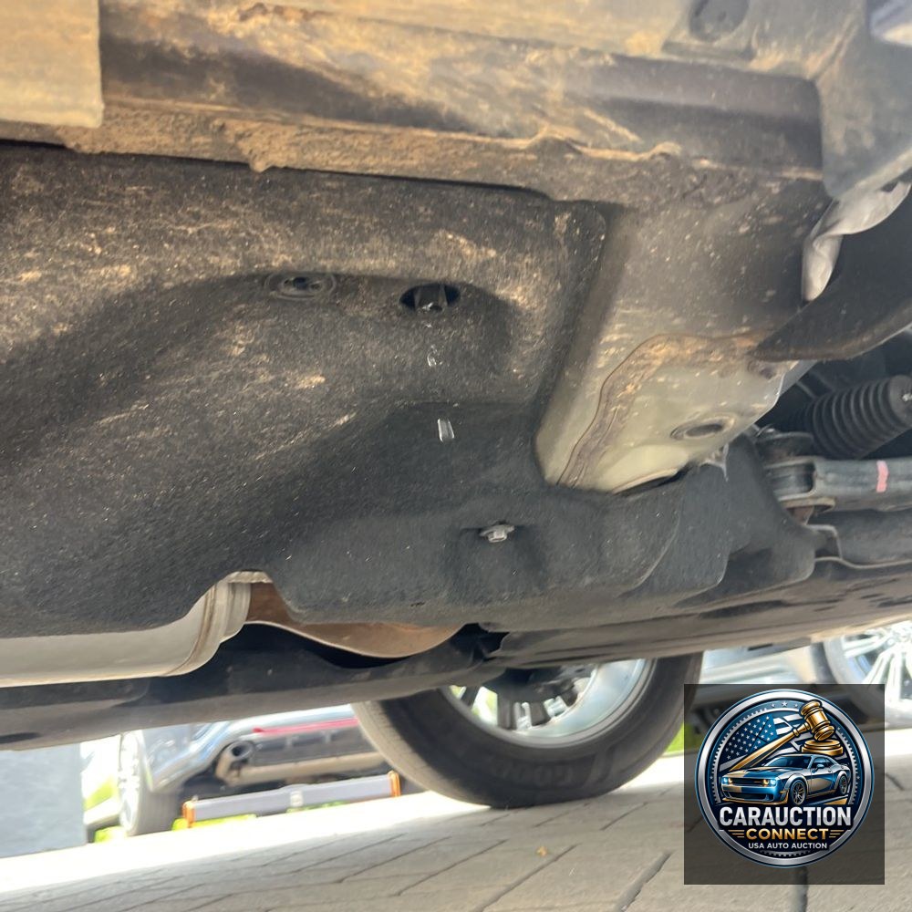 2024 Lexus TX 350 Base