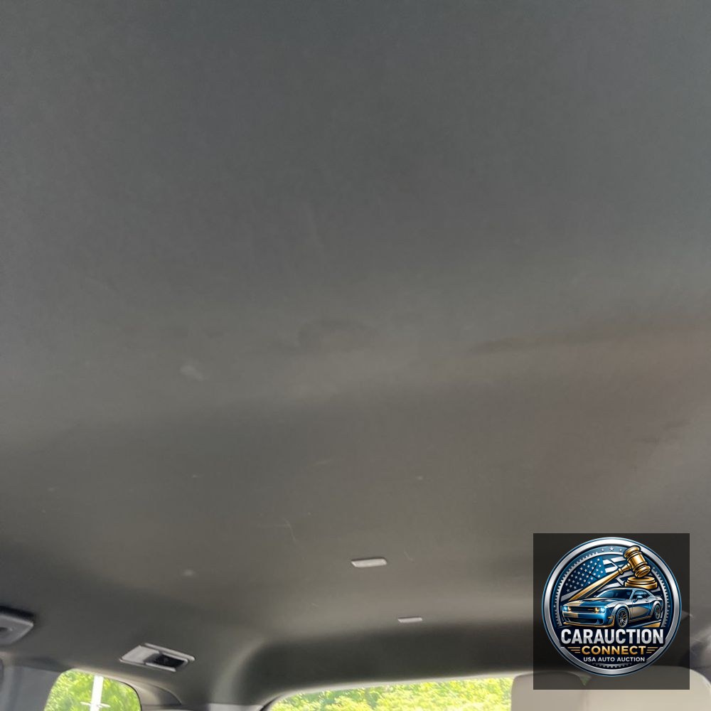 2024 Lexus TX 350 Base