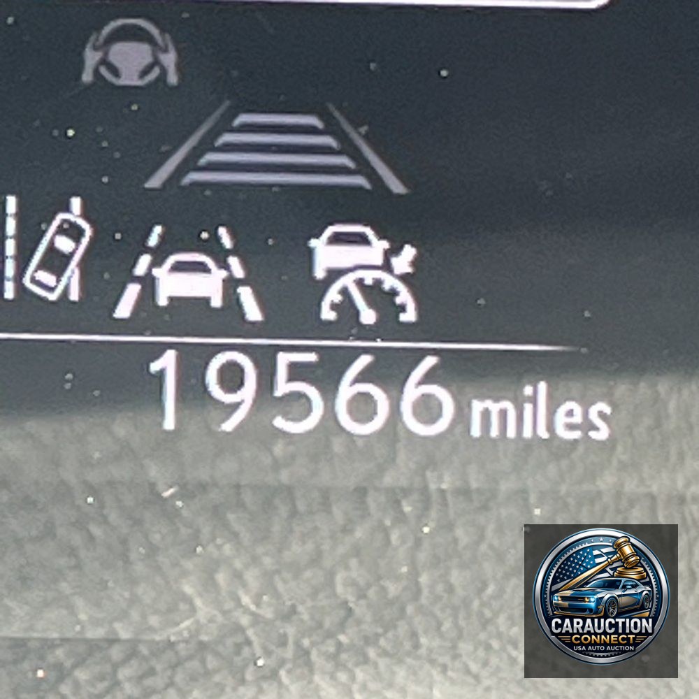 2024 Lexus TX 350 Base