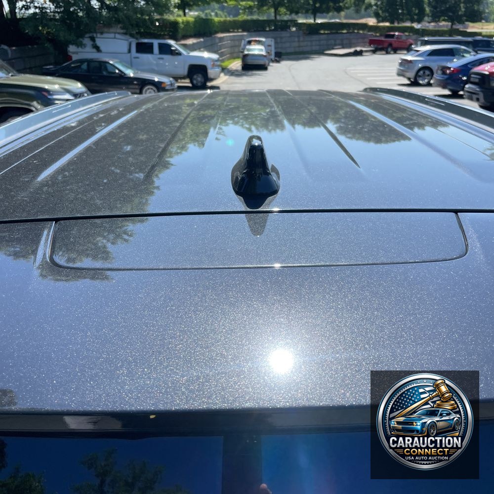 2024 Lexus TX 350 Base