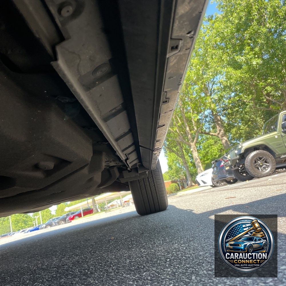 2024 Lexus TX 350 Base