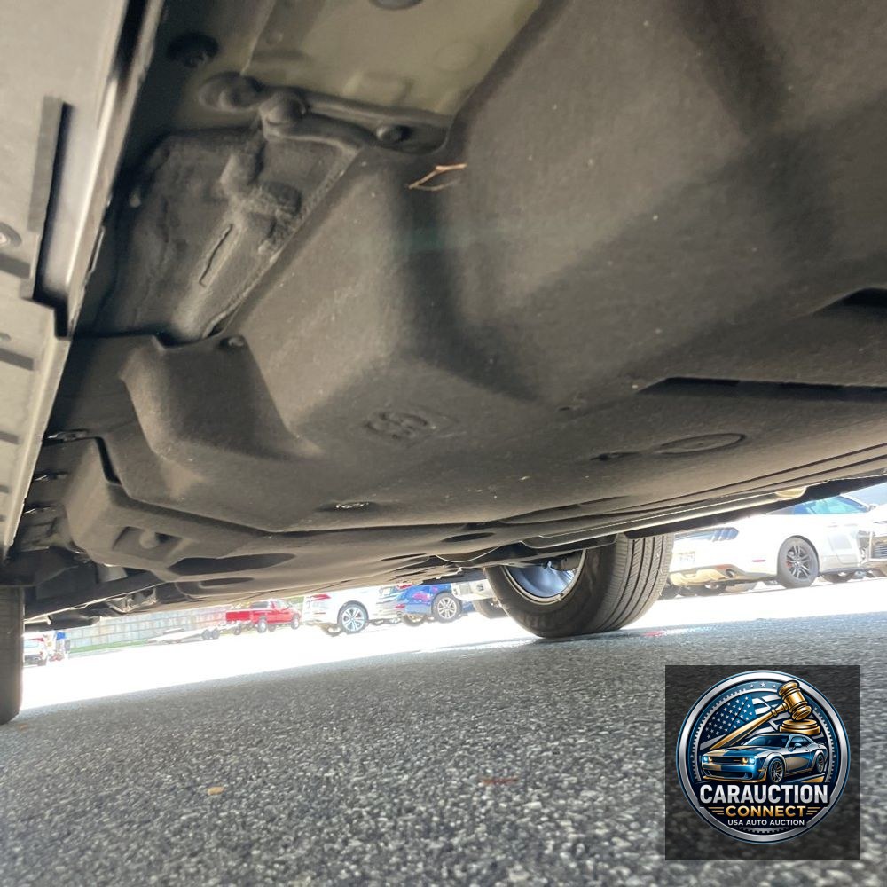 2024 Lexus TX 350 Base