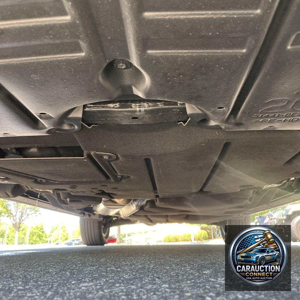 2024 Lexus TX 350 Base