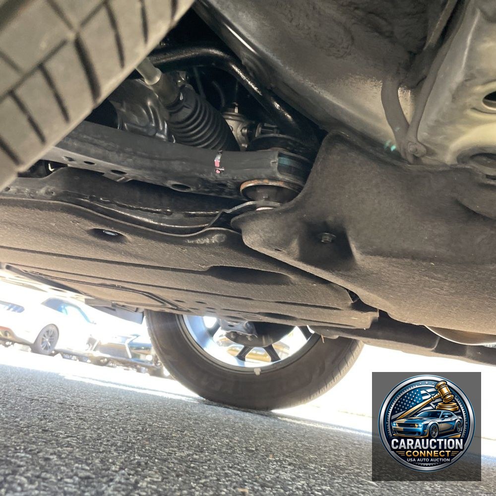 2024 Lexus TX 350 Base