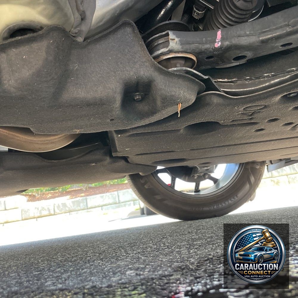 2024 Lexus TX 350 Base