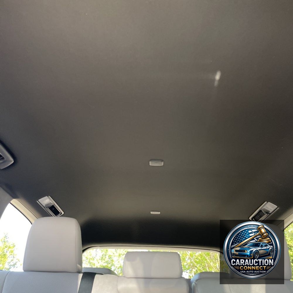 2024 Lexus TX 350 Base