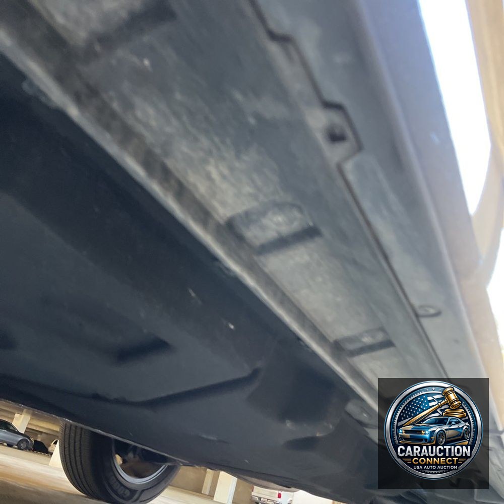 2024 Lexus TX 350 Base