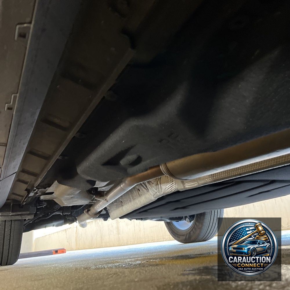 2024 Lexus TX 350 Base