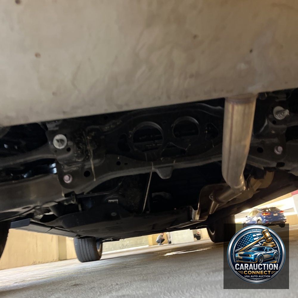 2024 Lexus TX 350 Base
