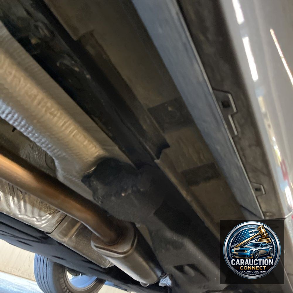 2024 Lexus TX 350 Base