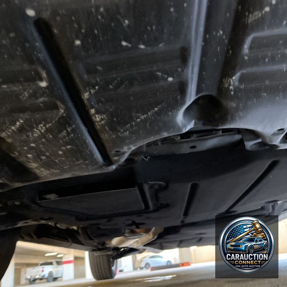 2024 Lexus TX 350 Base