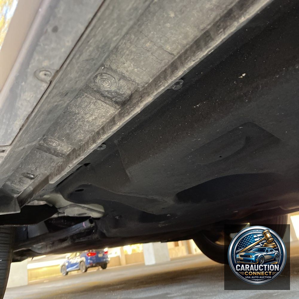 2024 Lexus TX 350 Base