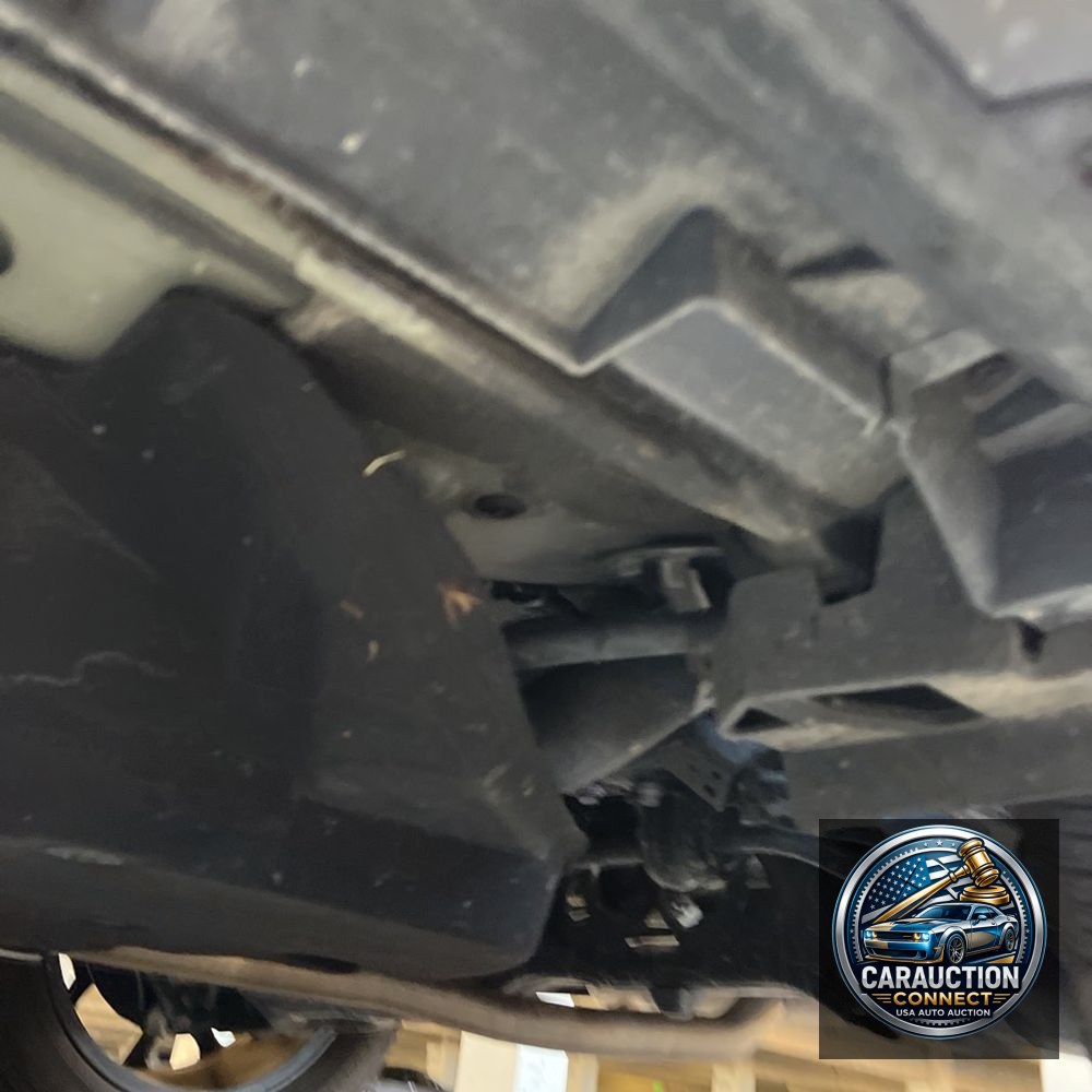 2024 Lexus TX 350 Base