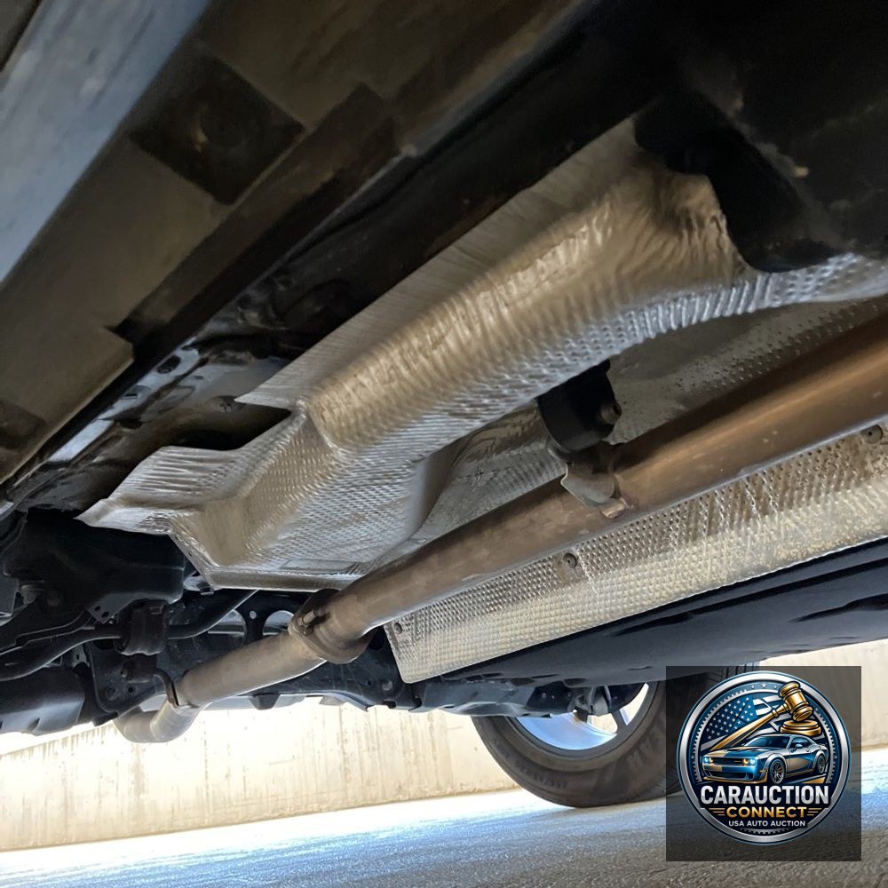 2024 Lexus TX 350 Base