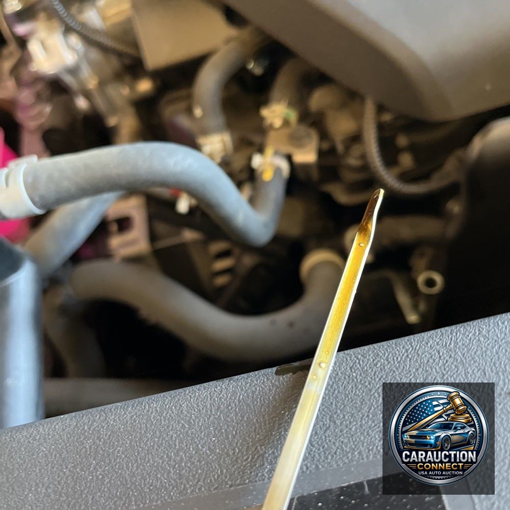2024 Lexus TX 350 Base