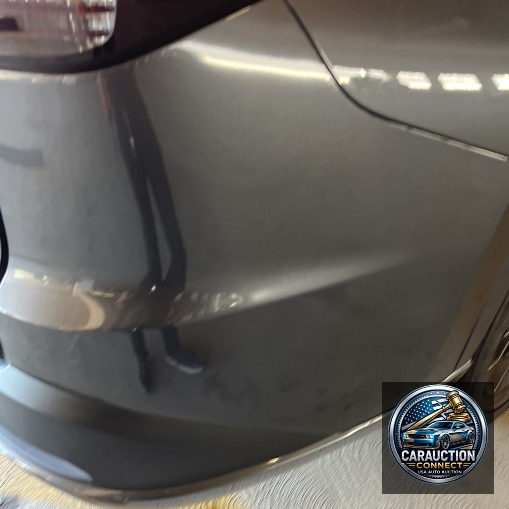 2024 Lexus TX 350 Base