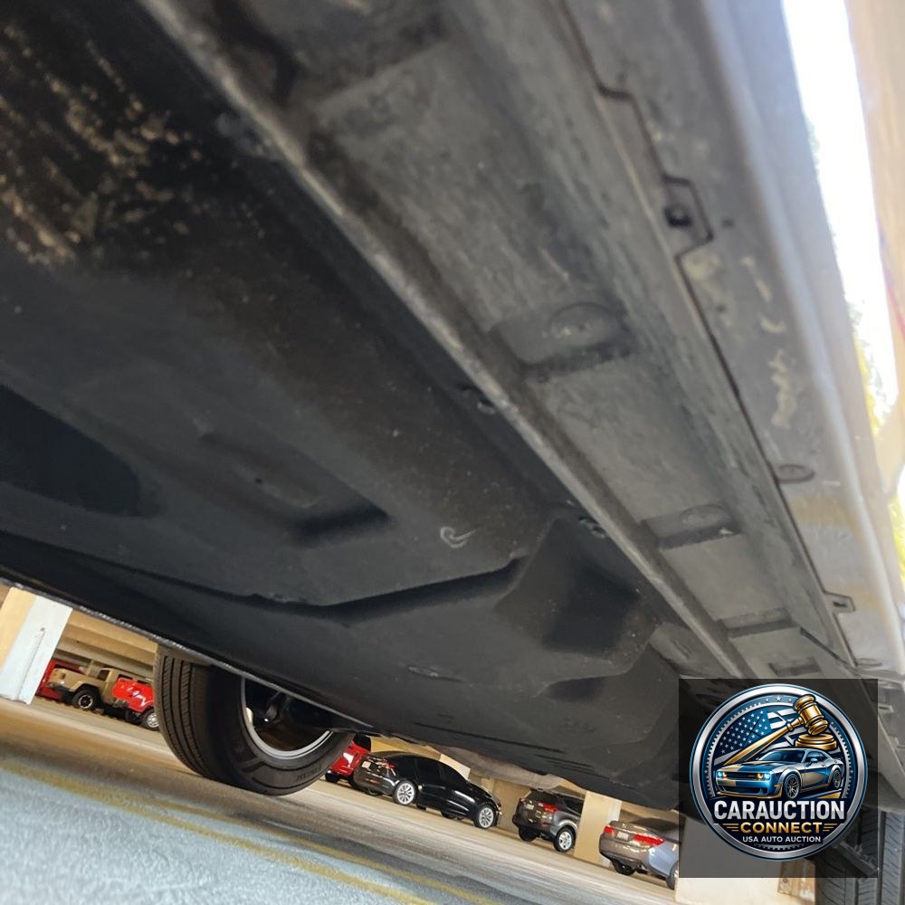 2024 Lexus TX 350 Base