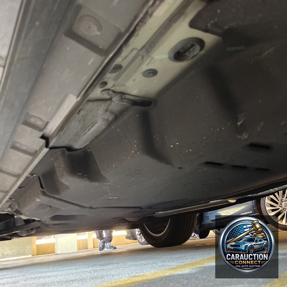 2024 Lexus TX 350 Base