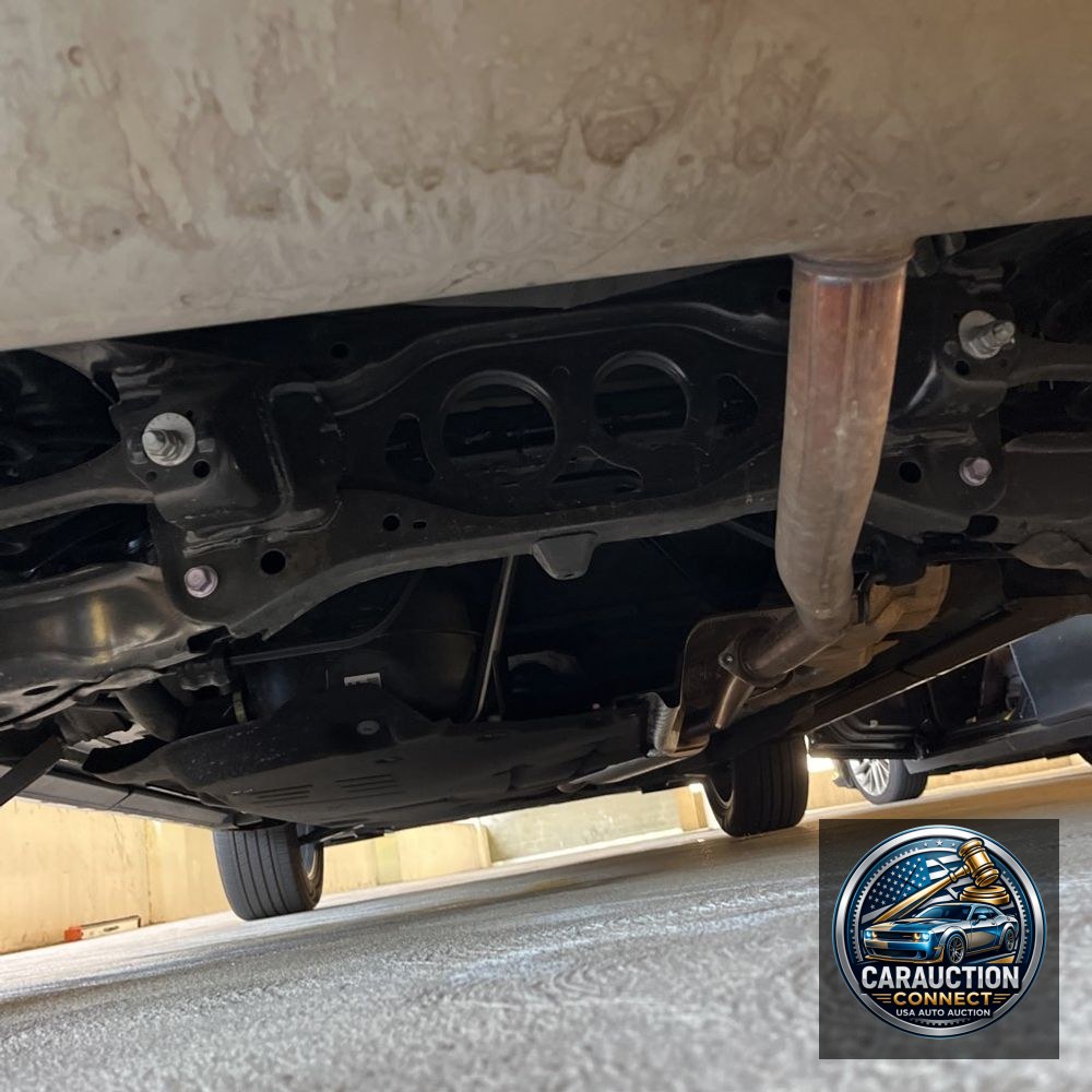 2024 Lexus TX 350 Base